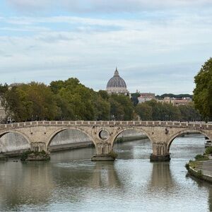 Meet your Posher, Sean